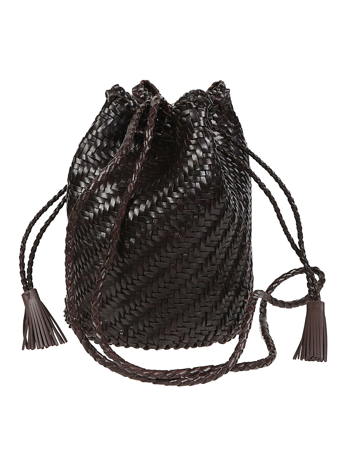 DGW68838DK BROWN Dragon Diffusion