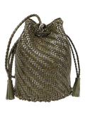 DGW68838KHAKI Dragon Diffusion