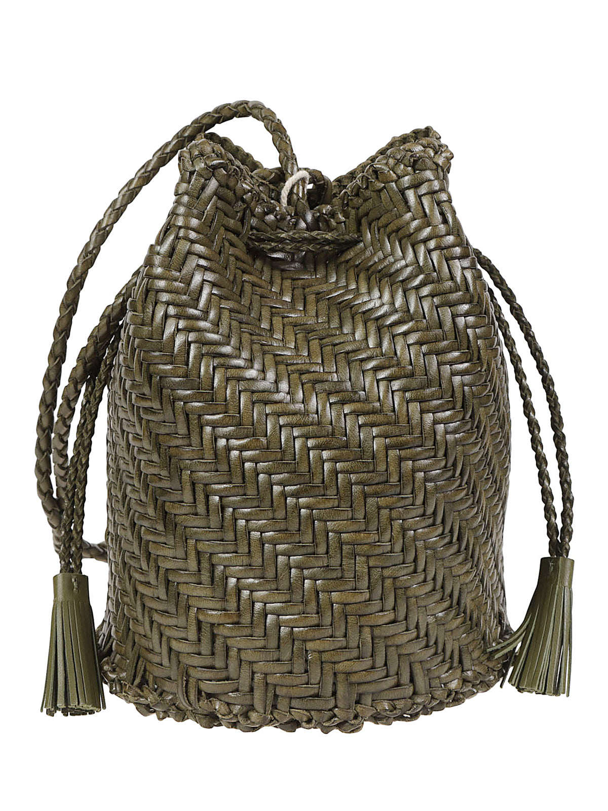 DGW68838KHAKI Dragon Diffusion