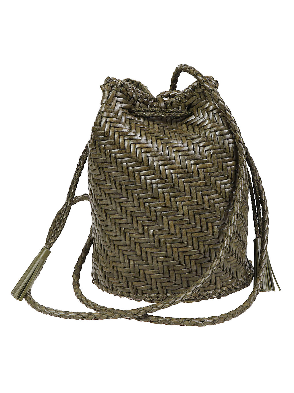 DGW68838KHAKI Dragon Diffusion