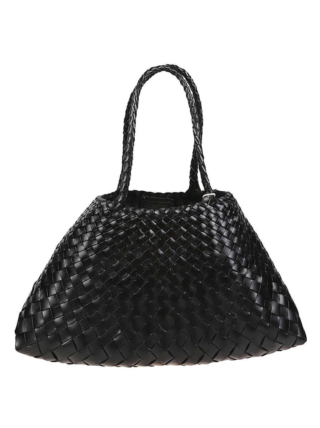 DGW68892BLACK Dragon Diffusion