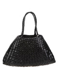DGW68892BLACK Dragon Diffusion