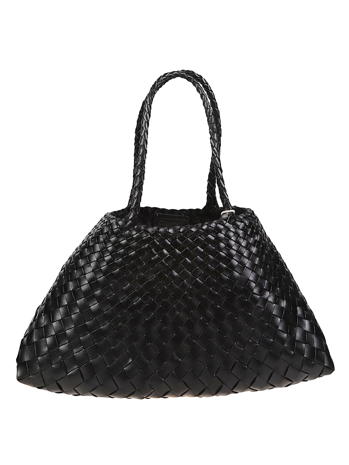 DGW68892BLACK Dragon Diffusion