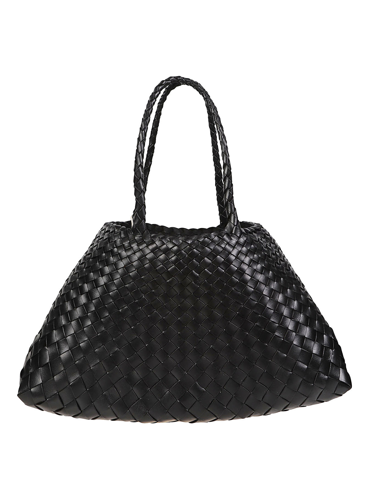 DGW68892BLACK Dragon Diffusion