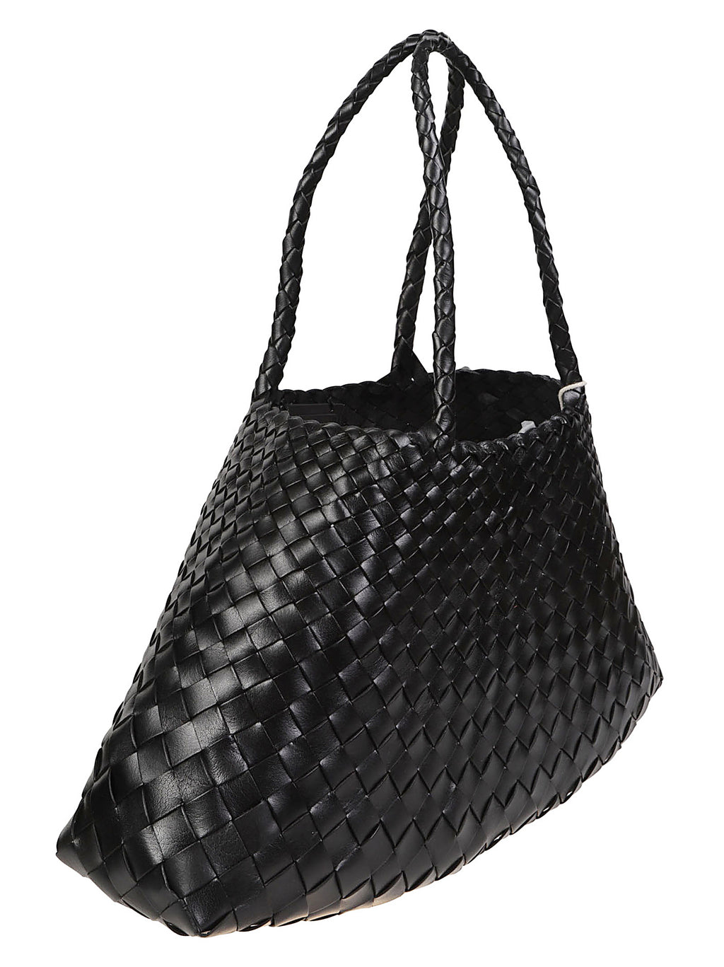 DGW68892BLACK Dragon Diffusion