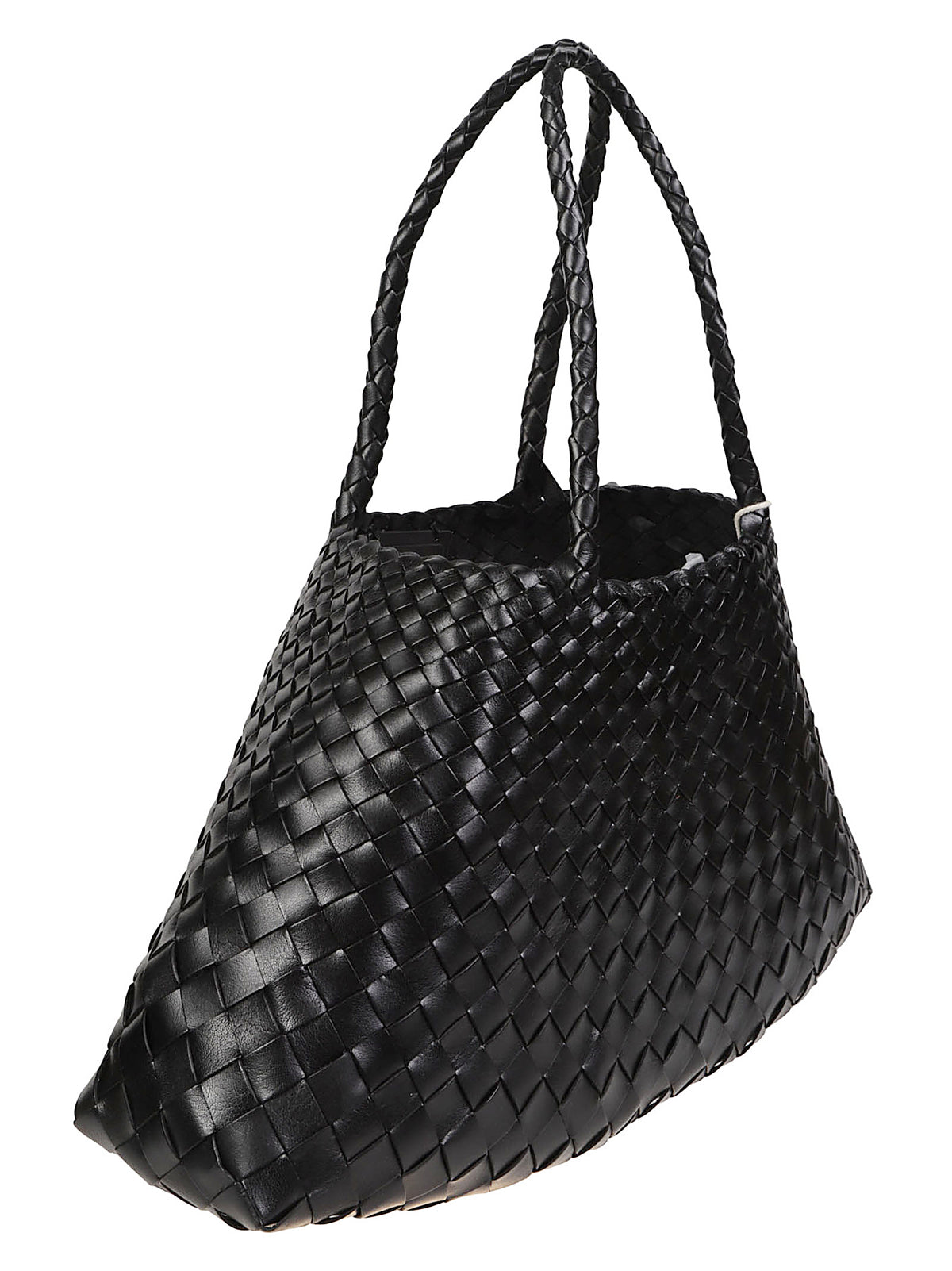 DGW68892BLACK Dragon Diffusion
