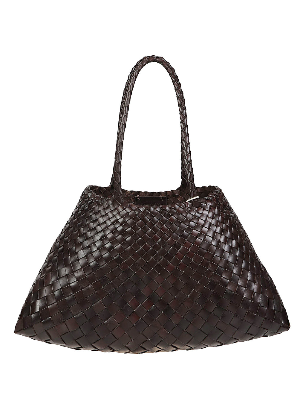 DGW68892DK BROWN Dragon Diffusion