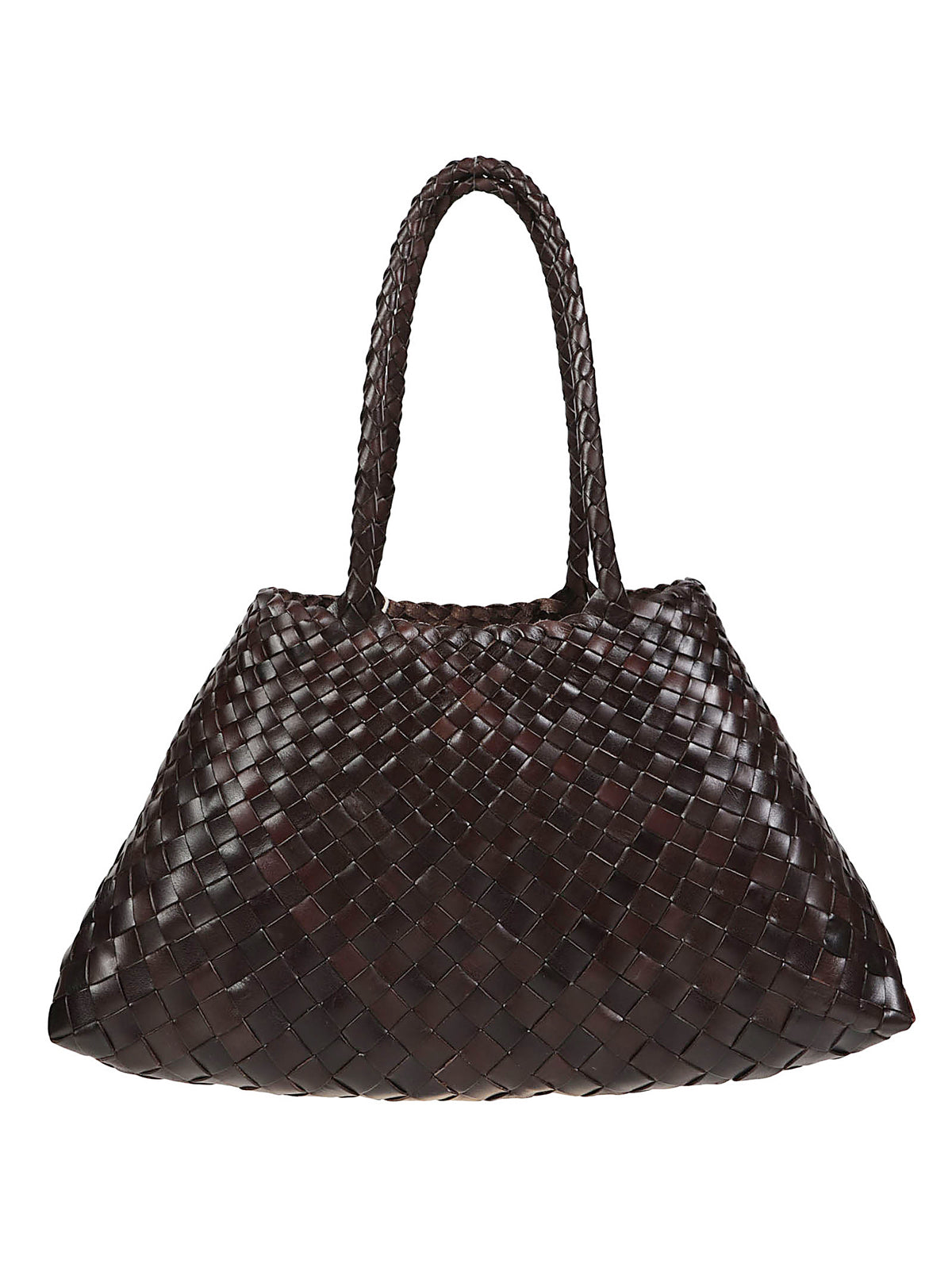 DGW68892DK BROWN Dragon Diffusion