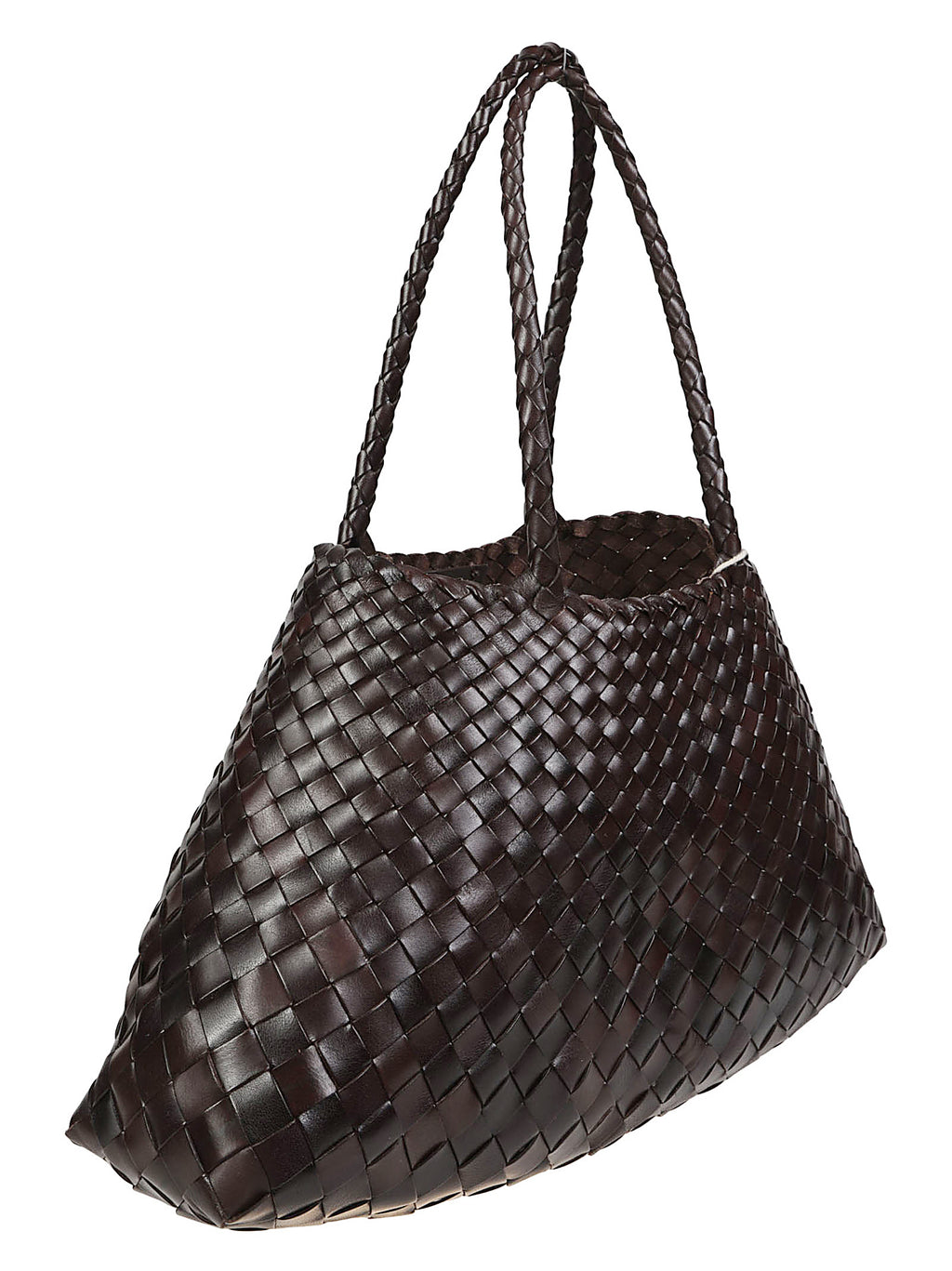 DGW68892DK BROWN Dragon Diffusion