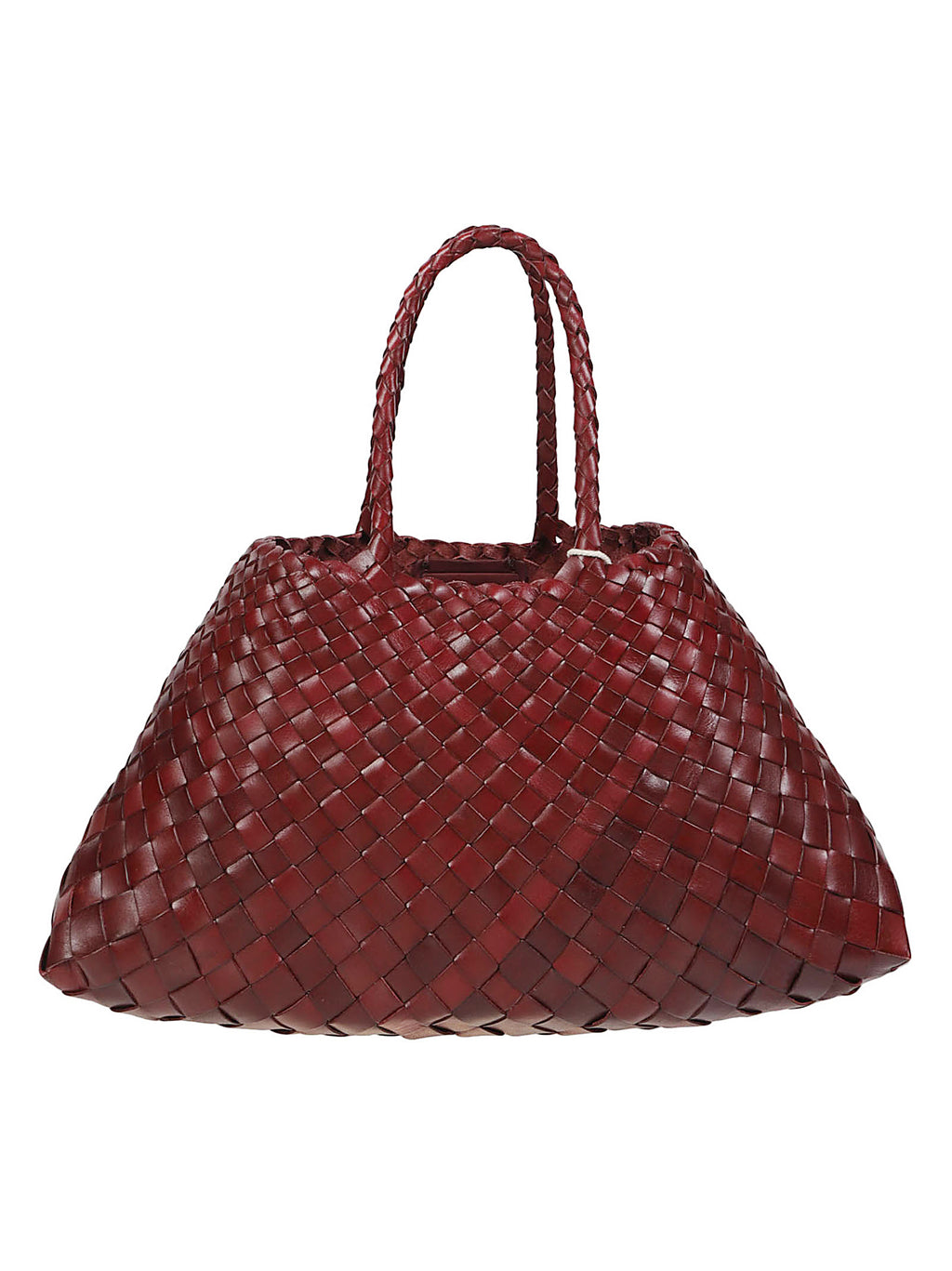 DGW68893BORDO Dragon Diffusion