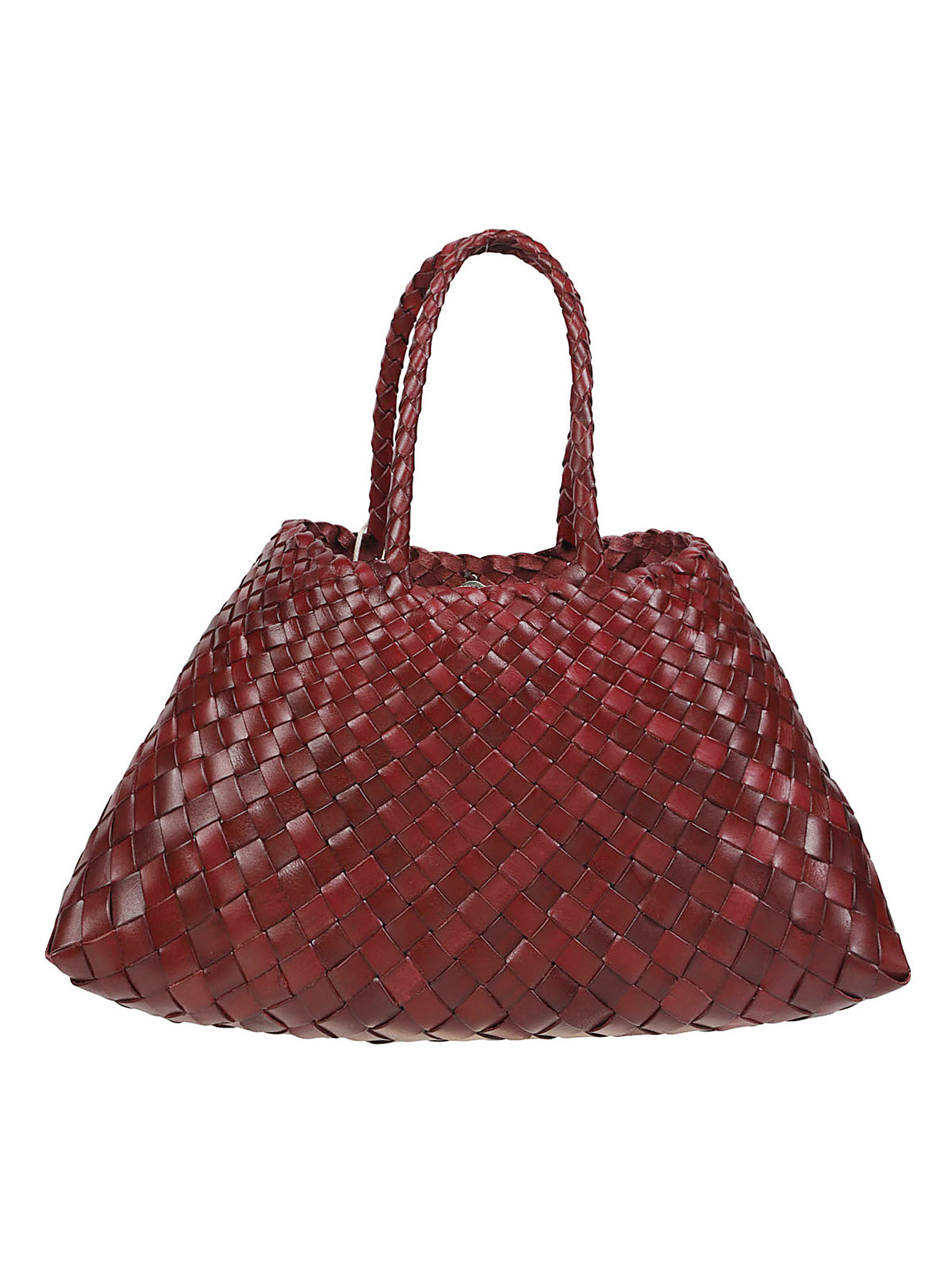 DGW68893BORDO Dragon Diffusion