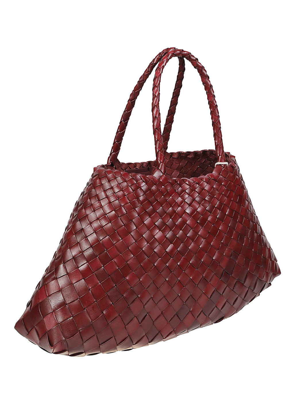 DGW68893BORDO Dragon Diffusion