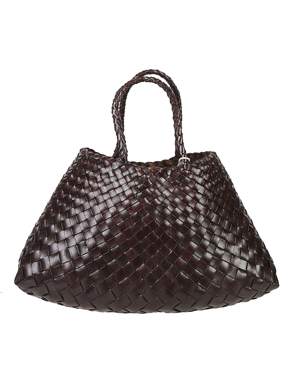 DGW68893DK BROWN Dragon Diffusion