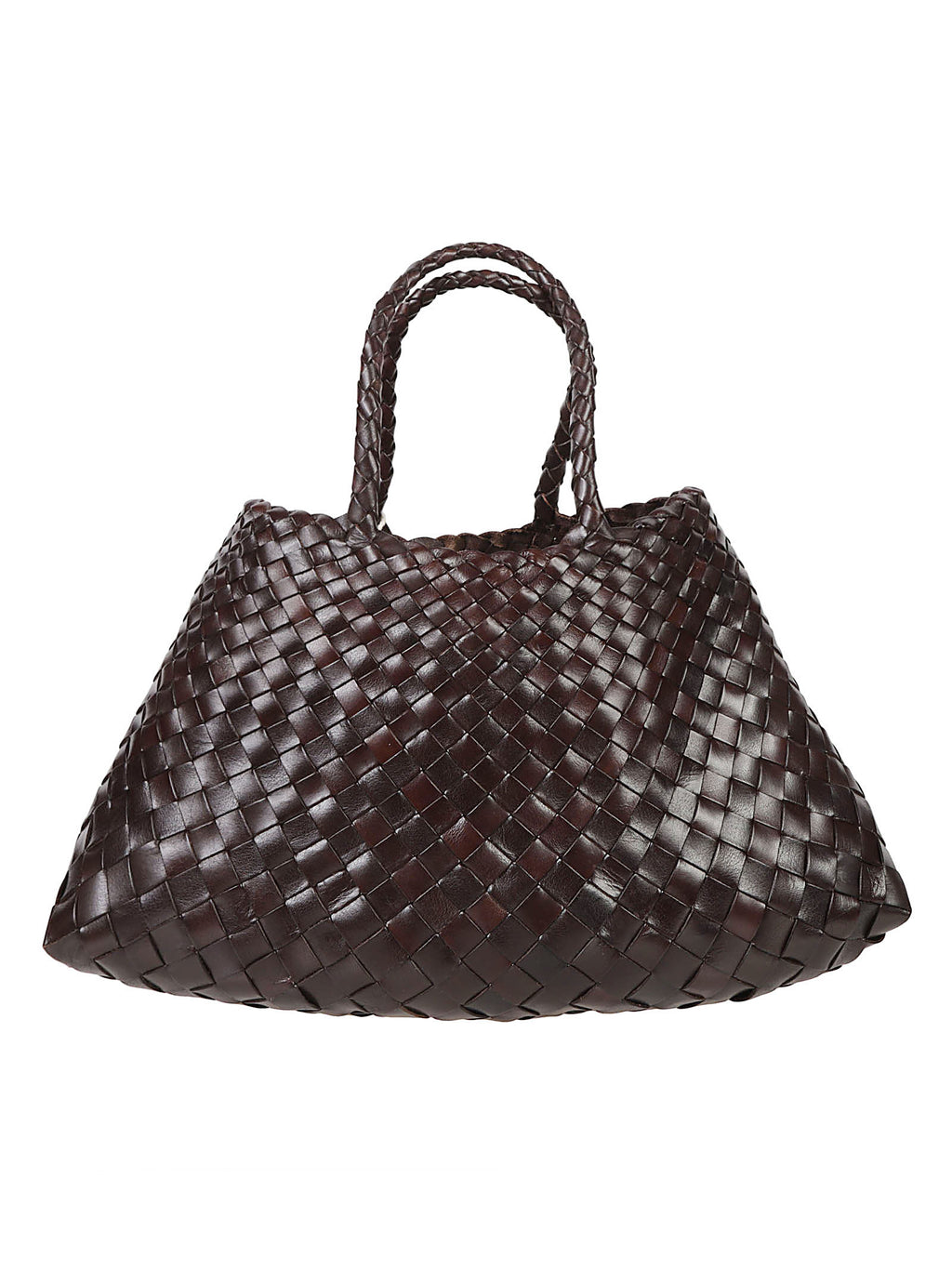 DGW68893DK BROWN Dragon Diffusion