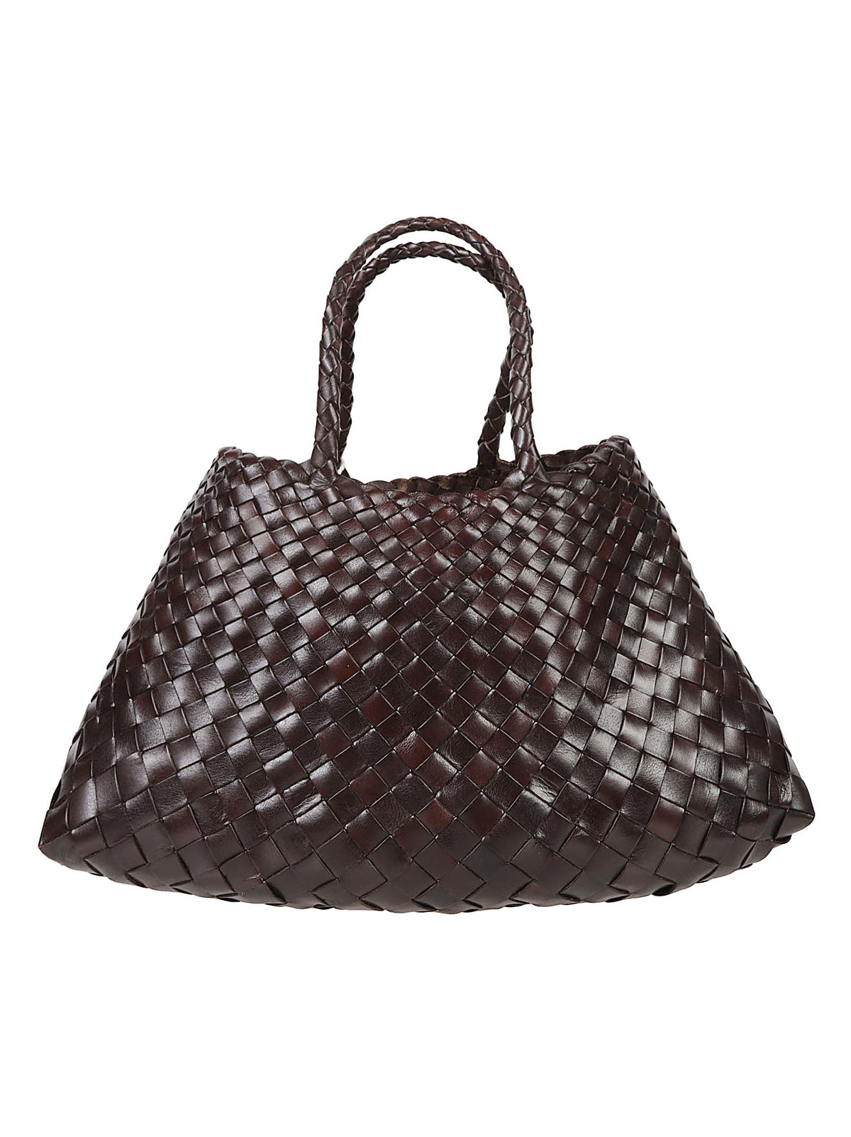 DGW68893DK BROWN Dragon Diffusion