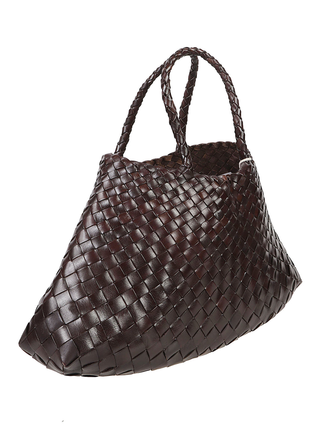 DGW68893DK BROWN Dragon Diffusion