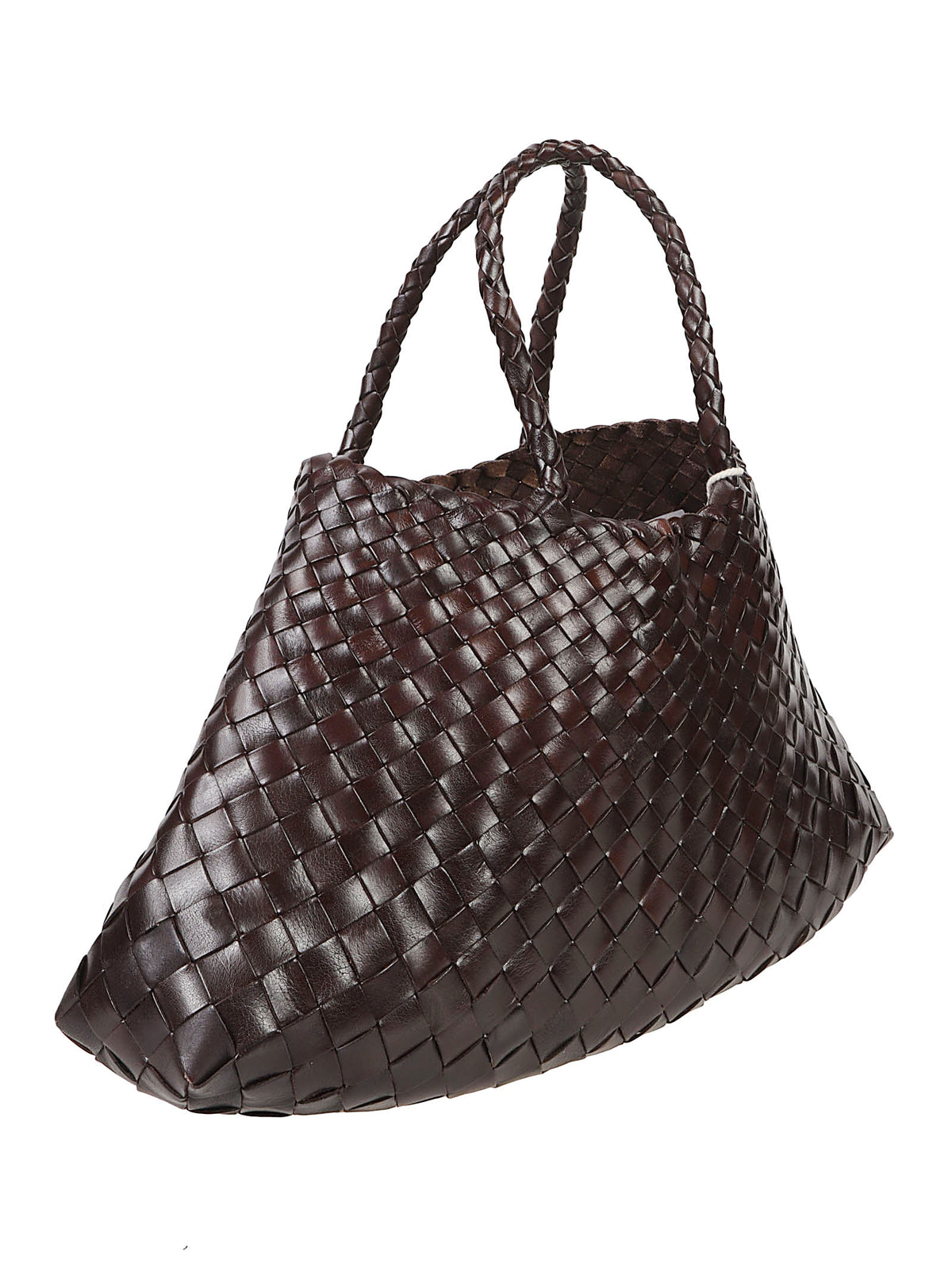 DGW68893DK BROWN Dragon Diffusion