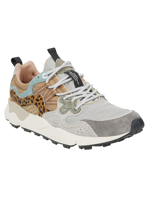0012017818563D21 FLOWER MOUNTAIN