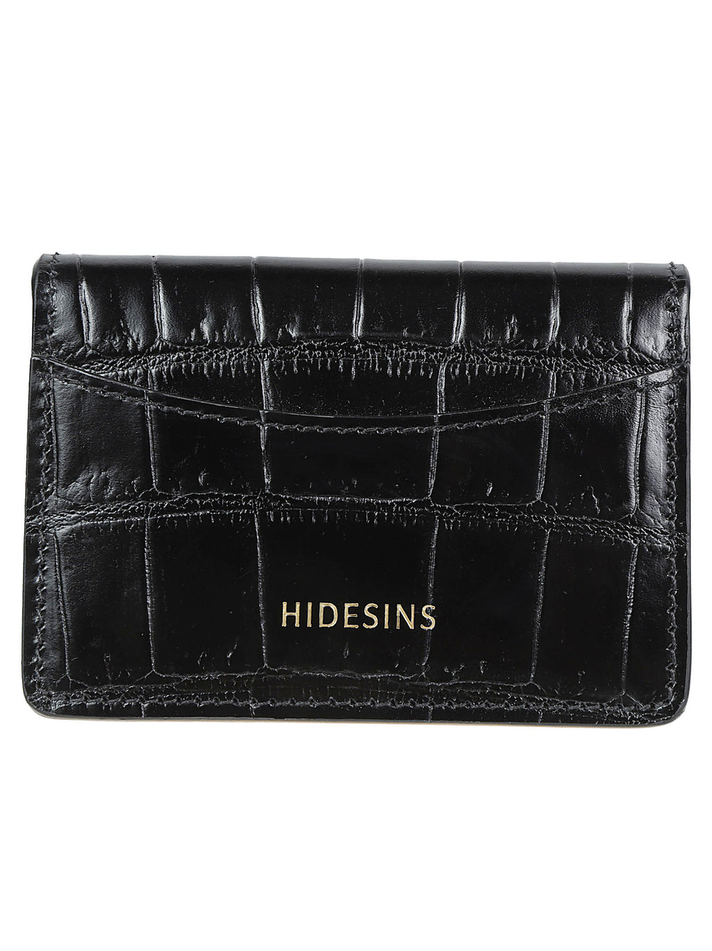 LC21CCBLKBLACK HIDENSIS