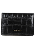 LC21CCBLKBLACK HIDENSIS