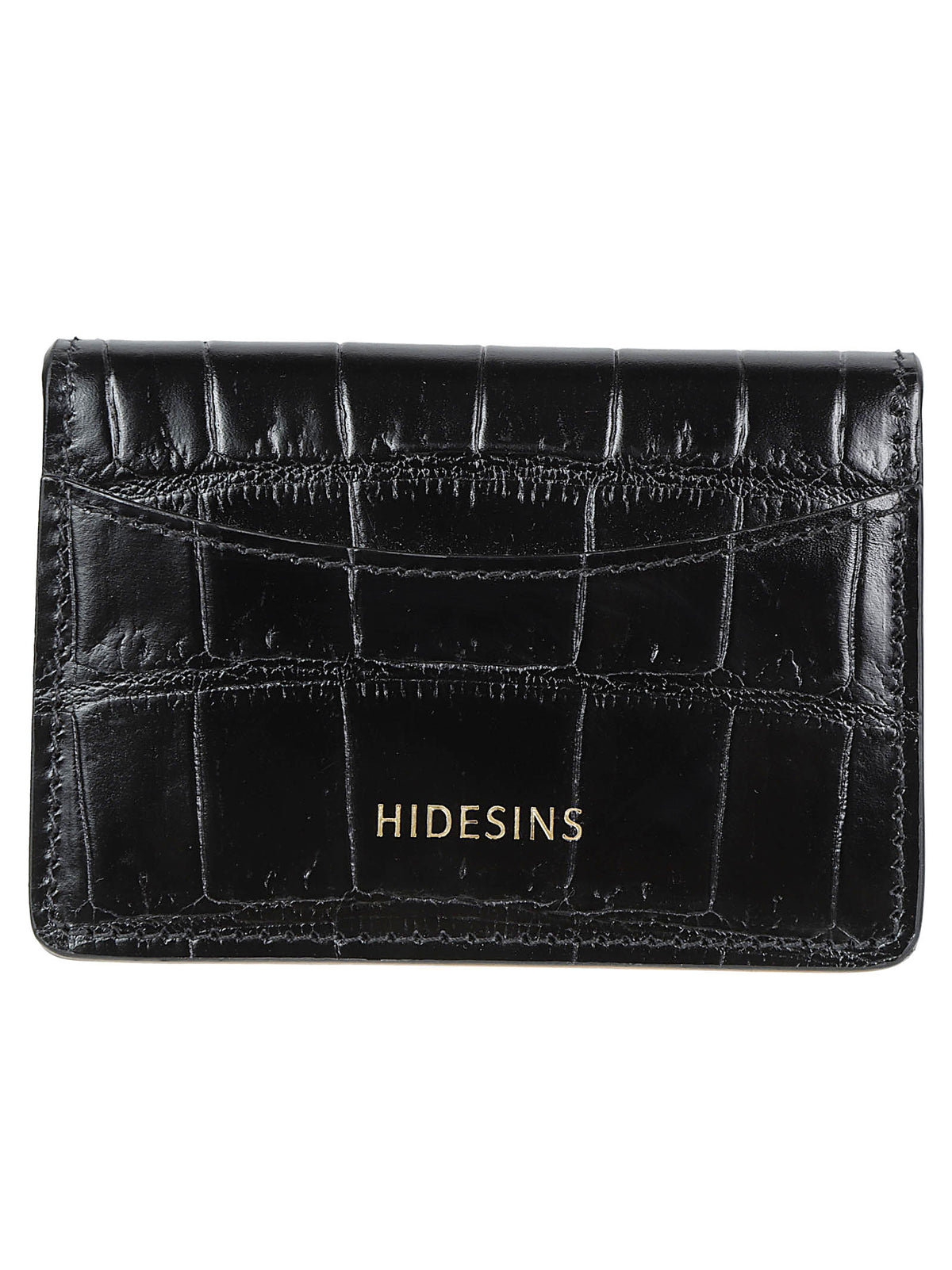 LC21CCBLKBLACK HIDENSIS