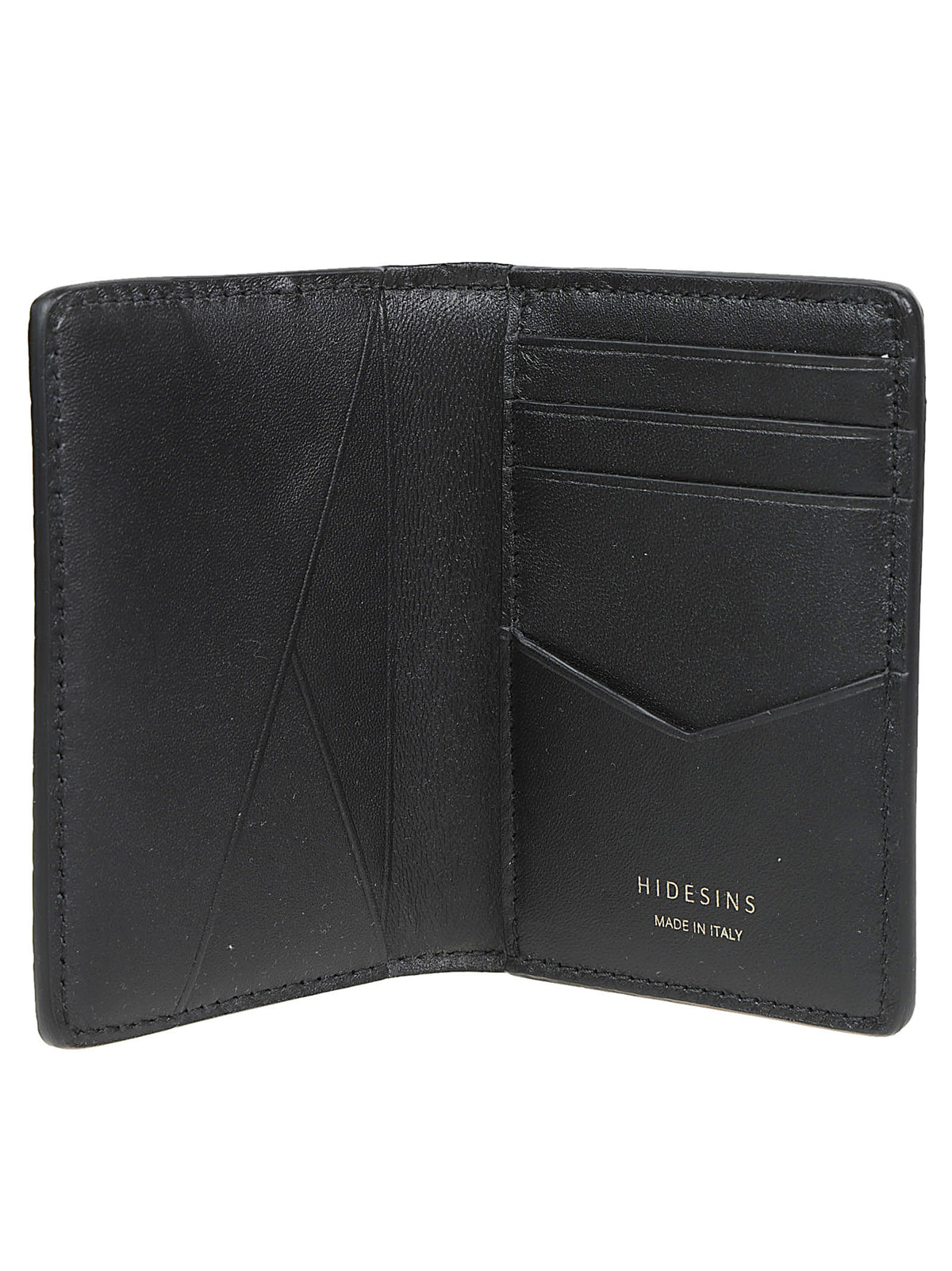 LC21CCBLKBLACK HIDENSIS
