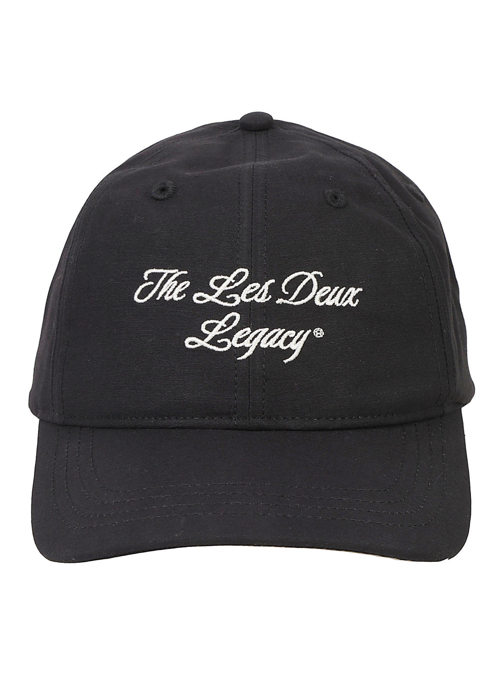 LEGACY DAD CAP100 Les Deux