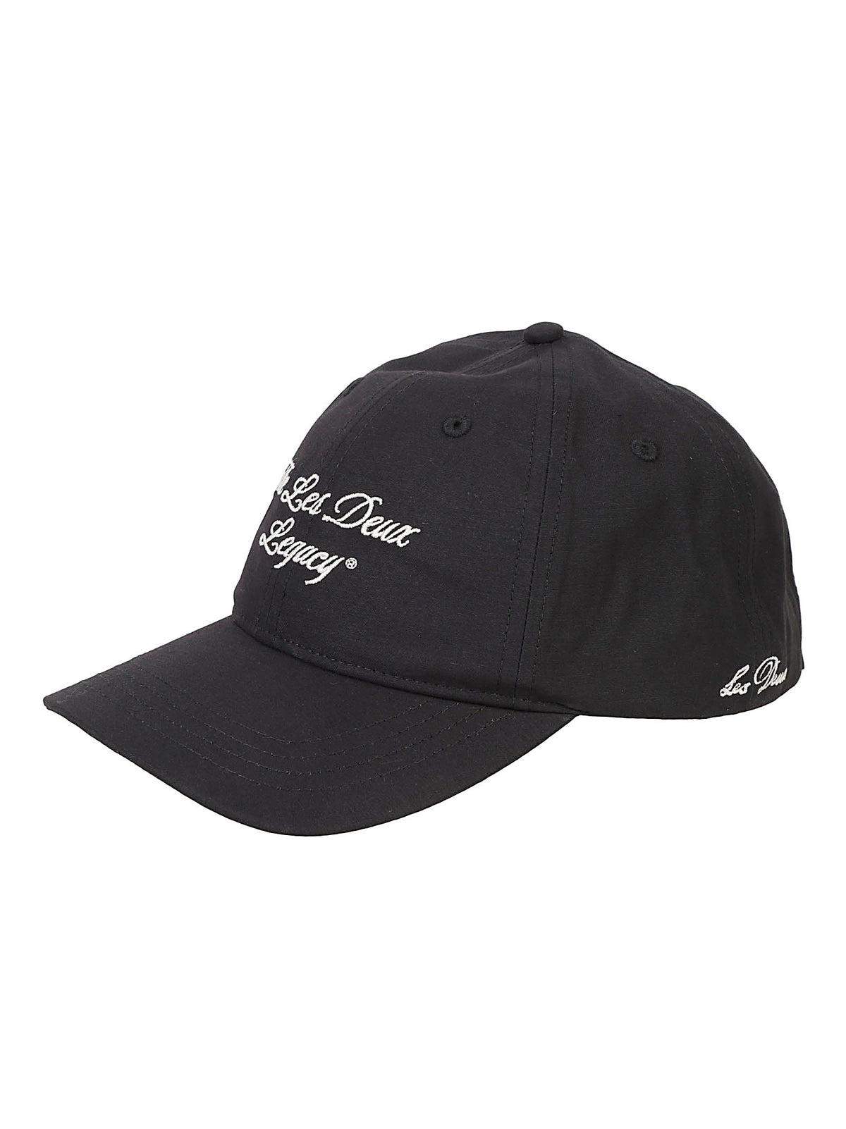 LEGACY DAD CAP100 Les Deux