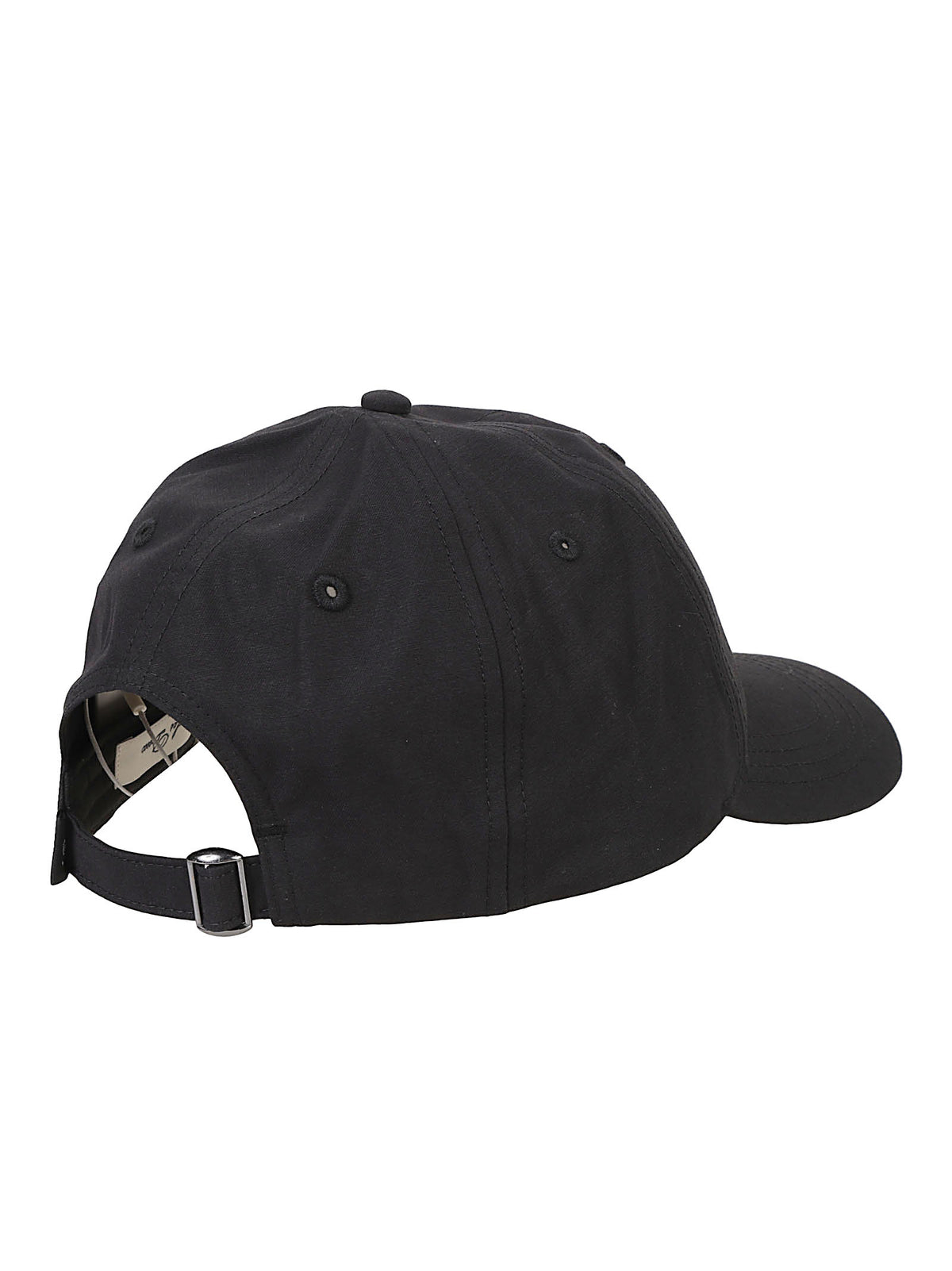 LEGACY DAD CAP100 Les Deux