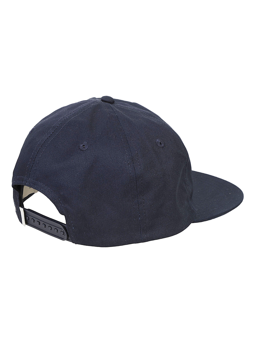 LEGACY LETTERMAN460 Les Deux