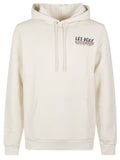 RECORD HOODIE215 Les Deux