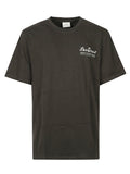 RURAL T-SHIRT528 Les Deux