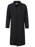 SHINY COAT100 Les Deux