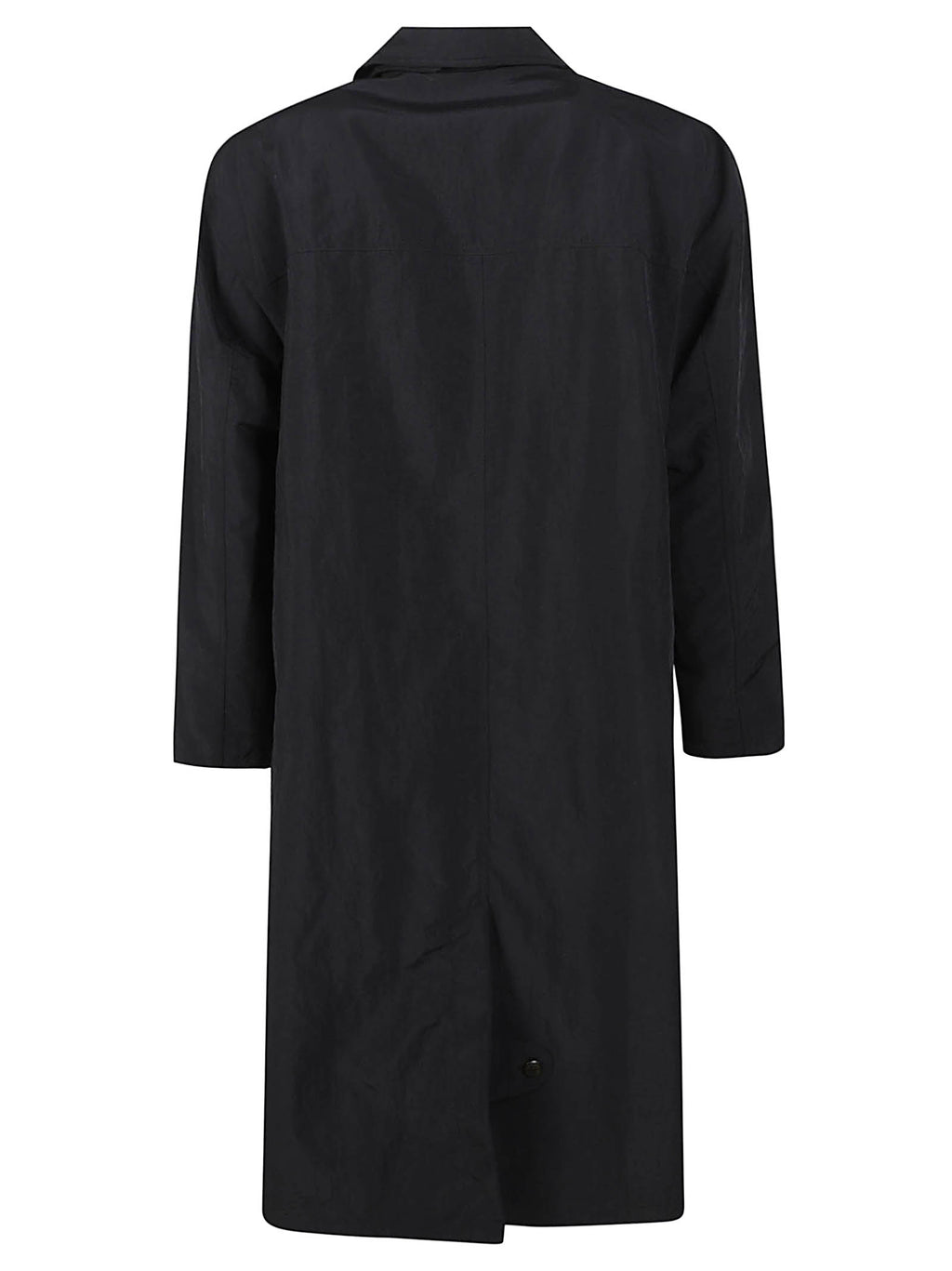 SHINY COAT100 Les Deux