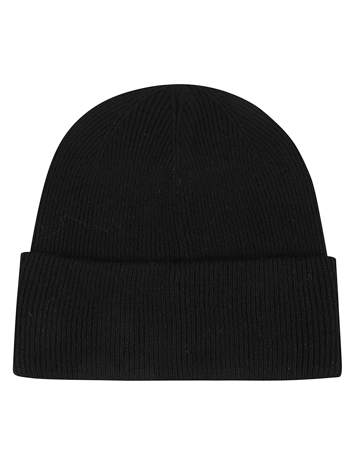 SIGNATURE BEANIE100 Les Deux
