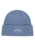 SIGNATURE BEANIE203 Les Deux