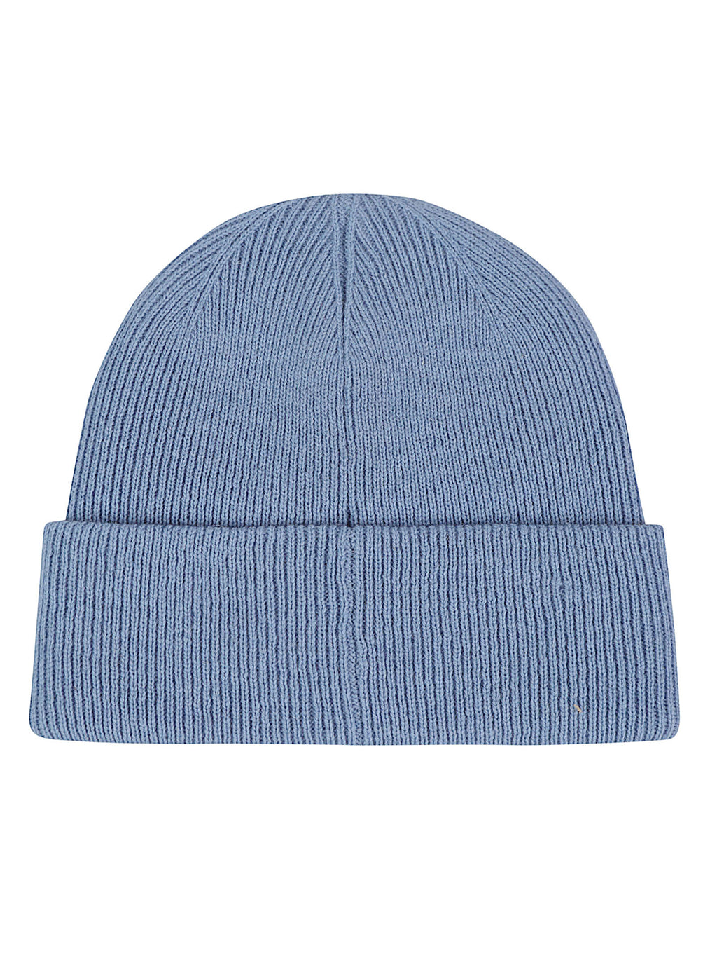 SIGNATURE BEANIE203 Les Deux