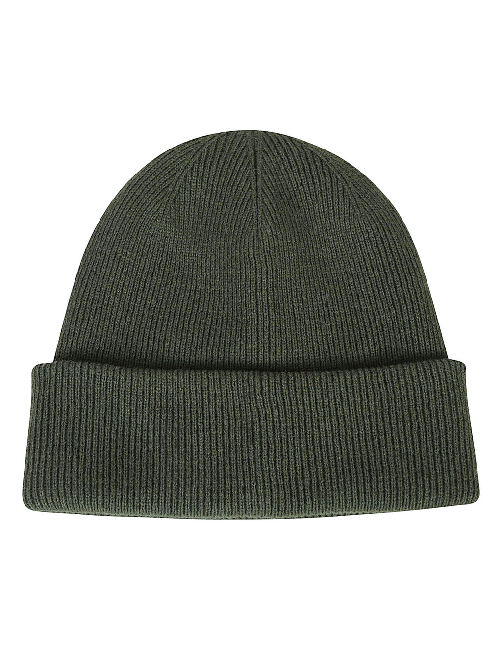 SIGNATURE BEANIE566 Les Deux