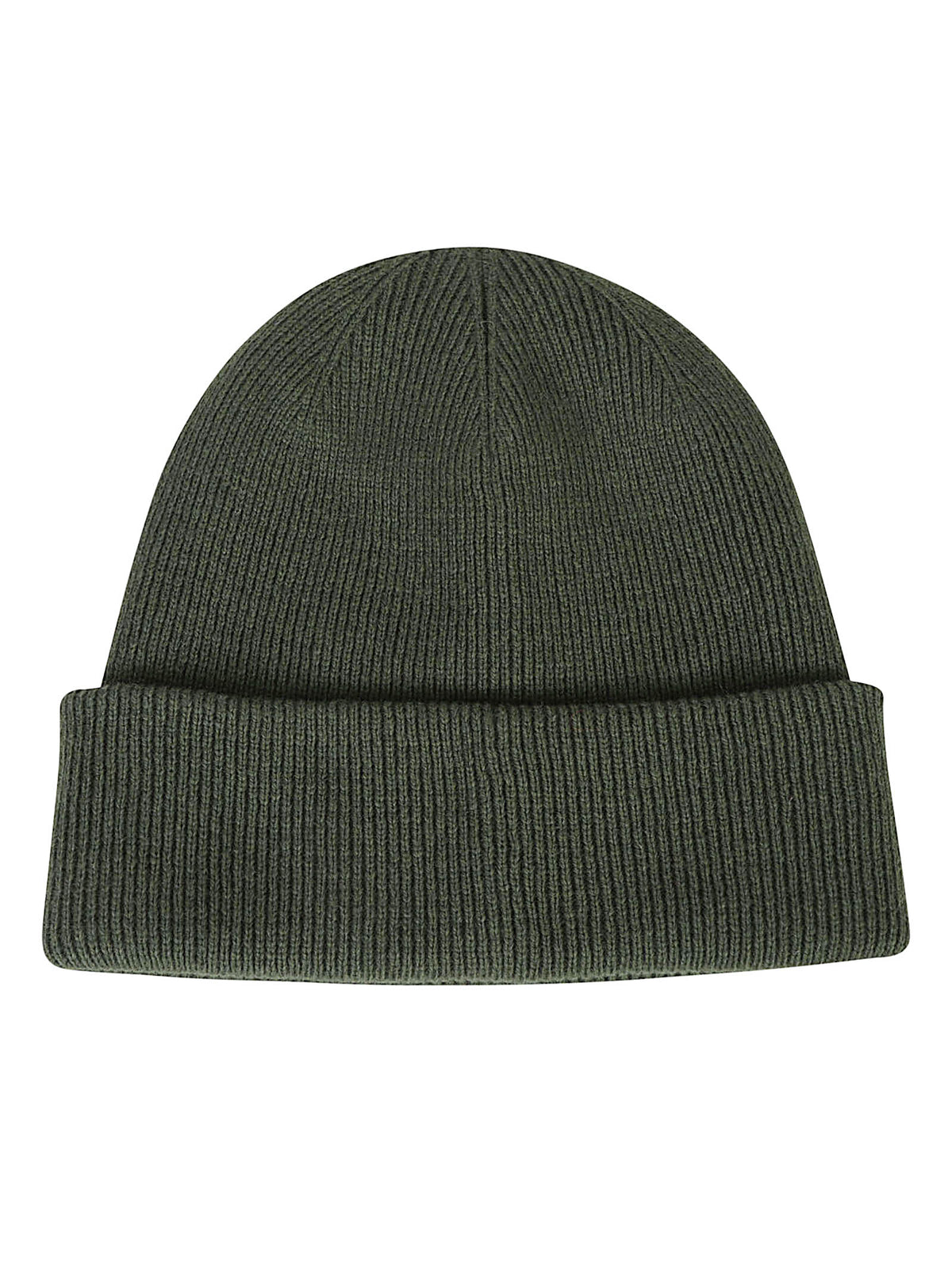 SIGNATURE BEANIE566 Les Deux