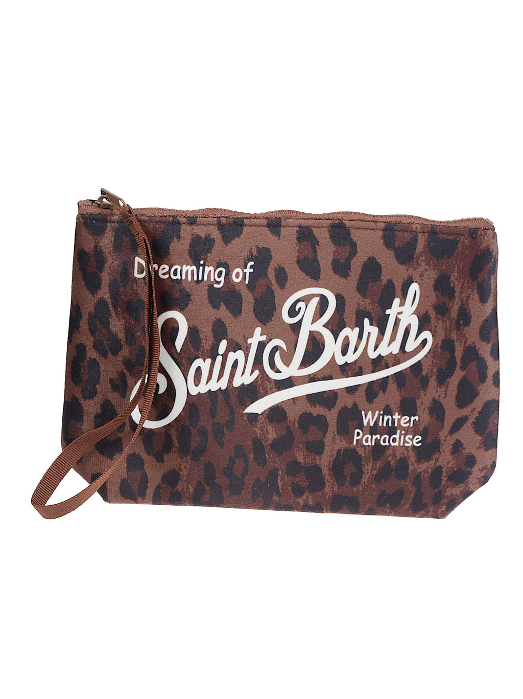 ALI000200019M18 MC2 SAINT BARTH