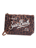 ALI000200019M18 MC2 SAINT BARTH