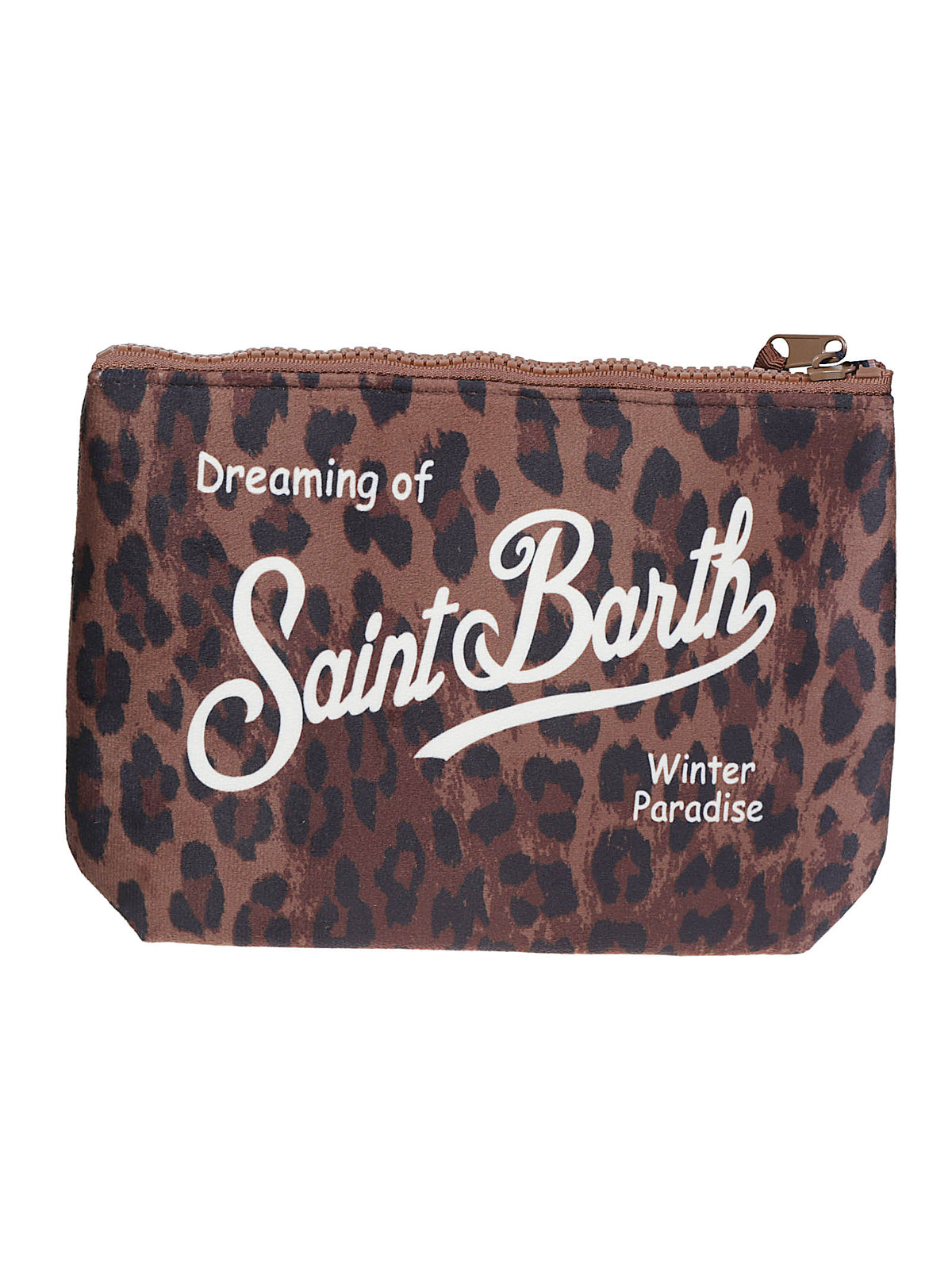 ALI000200019M18 MC2 SAINT BARTH