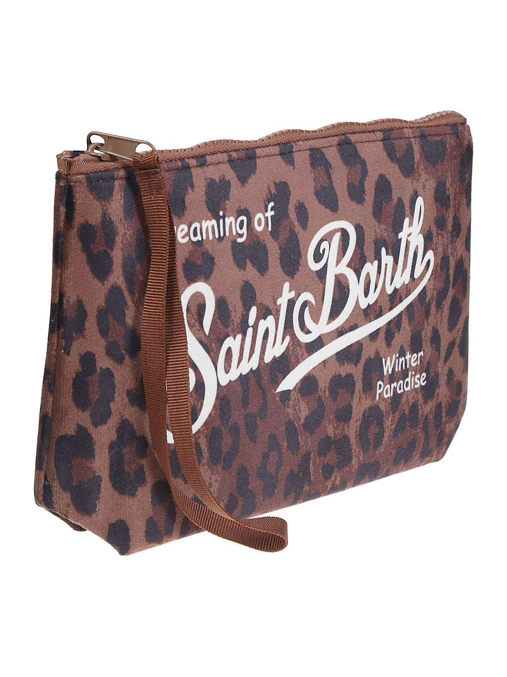 ALI000200019M18 MC2 SAINT BARTH