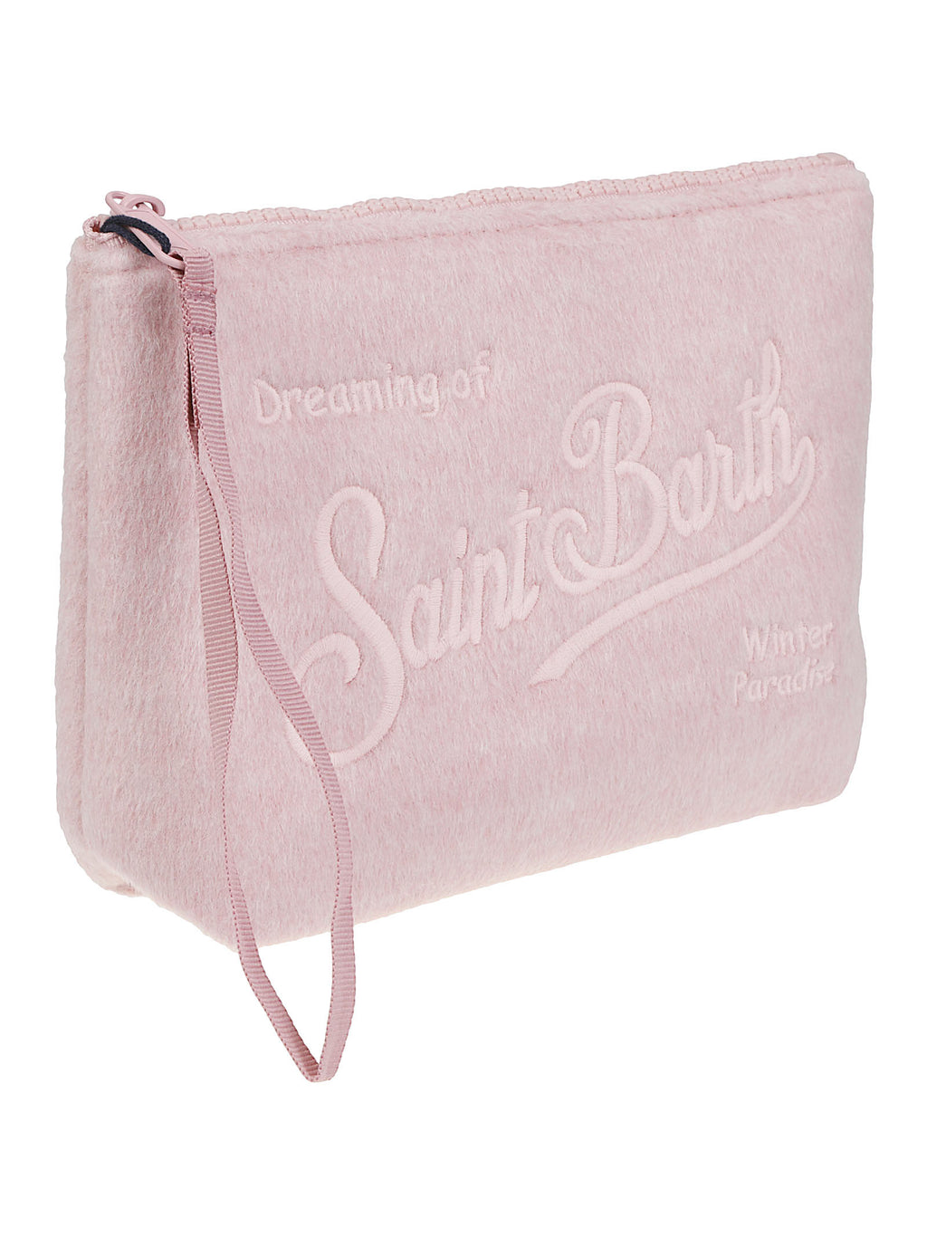ALI002800135M21 MC2 SAINT BARTH