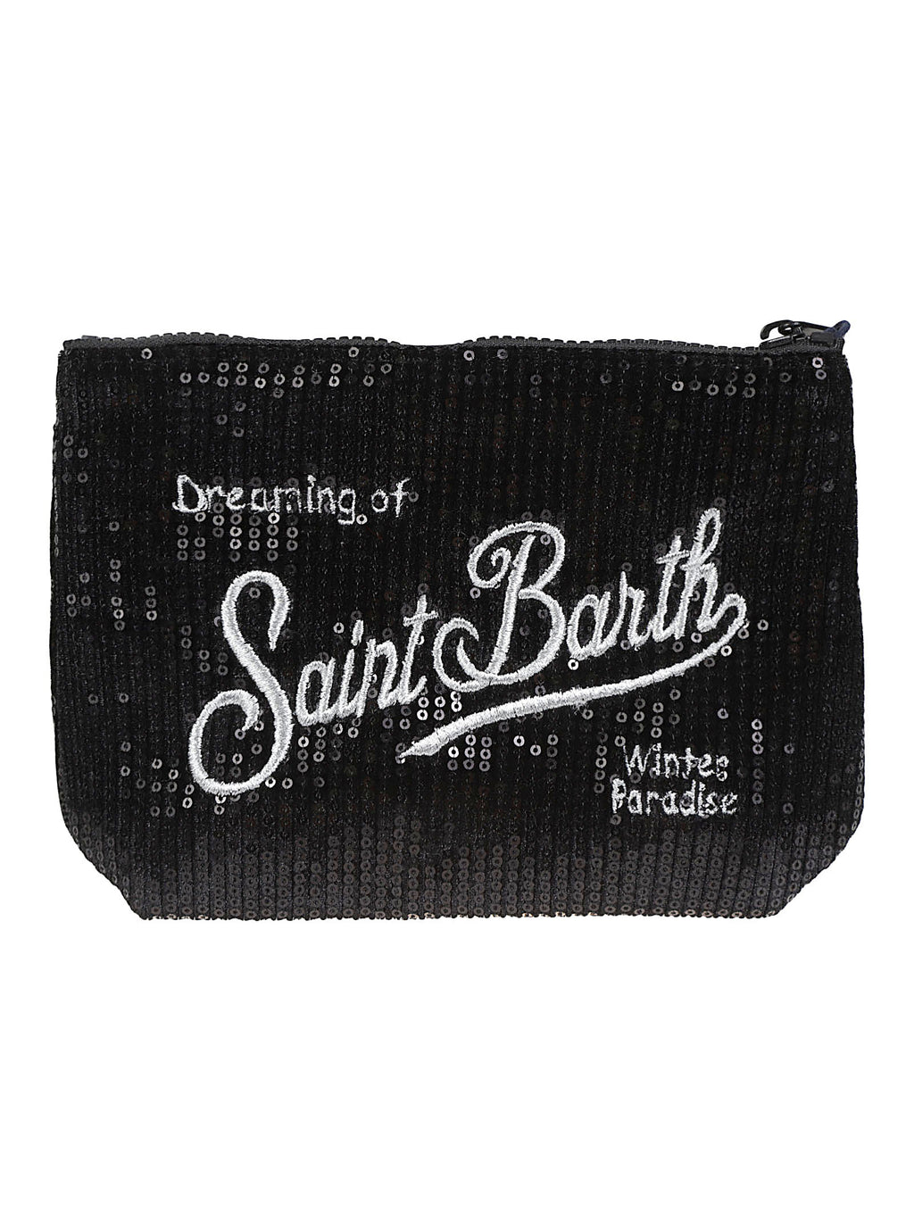 ALI003000315M00 MC2 SAINT BARTH