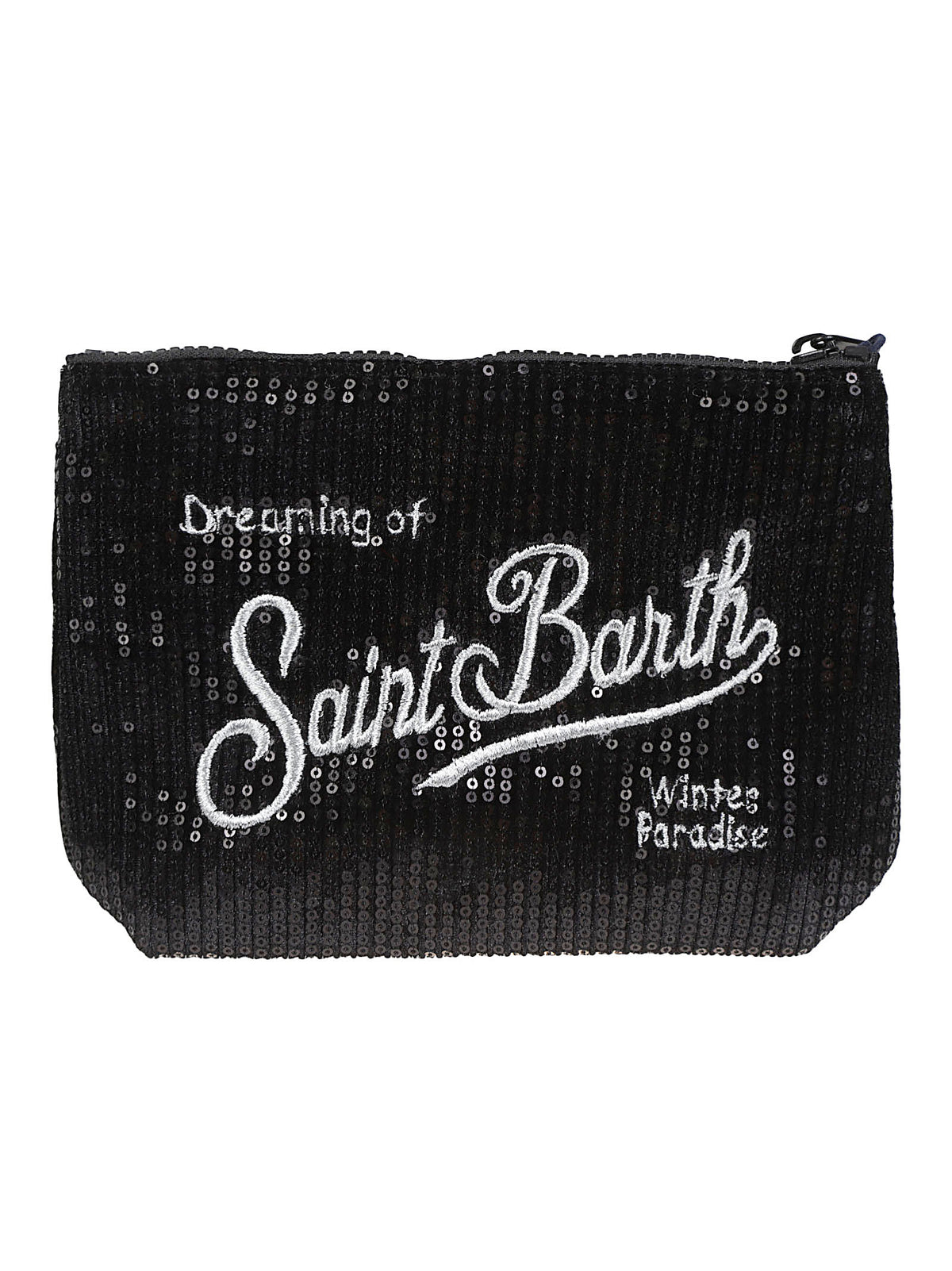 ALI003000315M00 MC2 SAINT BARTH