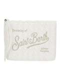 ALI005702370M10OR MC2 SAINT BARTH