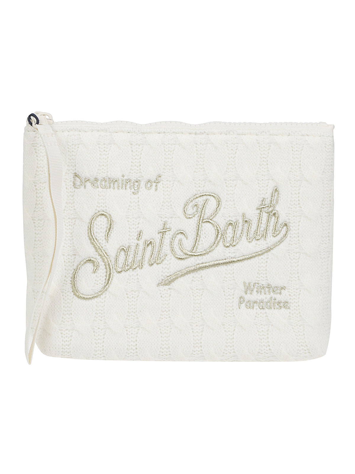 ALI005702370M10OR MC2 SAINT BARTH