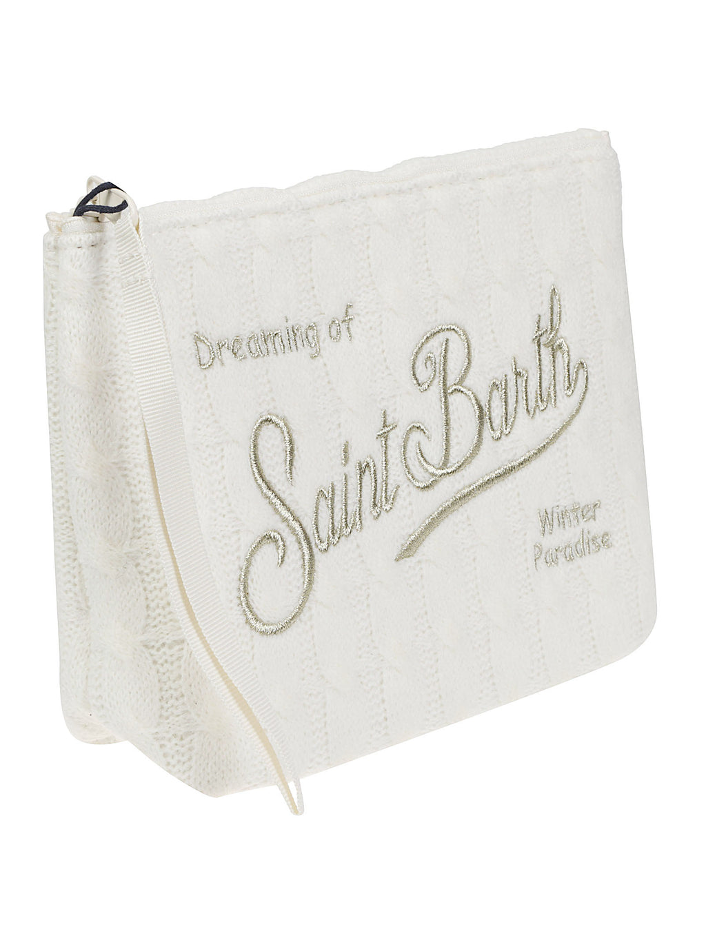 ALI005702370M10OR MC2 SAINT BARTH