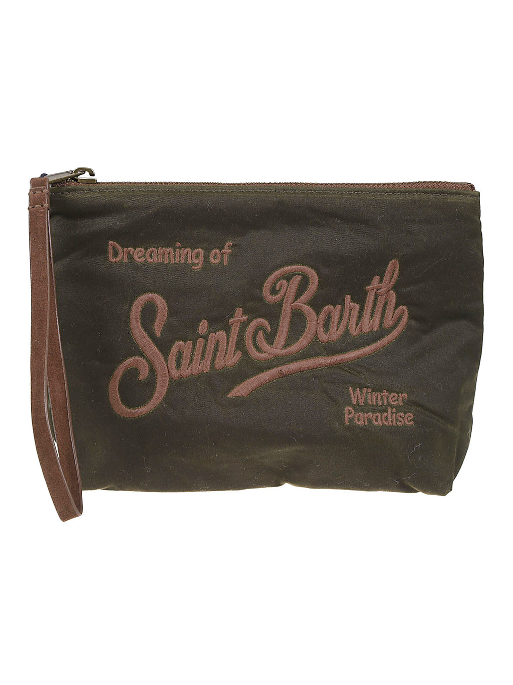 ALI005800550M1318 MC2 SAINT BARTH